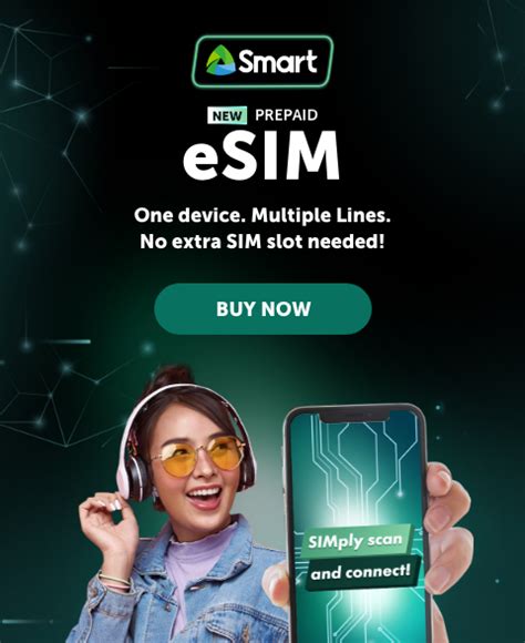 smart esim card|where to buy smart esim.